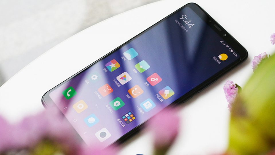 Sforum - Trang thông tin công nghệ mới nhất xTg6D-960x541 So sánh Honor Note 10 và Xiaomi Mi Max 3: Đâu mới là phablet tốt nhất trong năm 2018? Sforum - Trang thông tin công nghệ mới nhất xTg6D-960x541 So sánh Honor Note 10 và Xiaomi Mi Max 3: Đâu mới là phablet tốt nhất trong năm 2018?