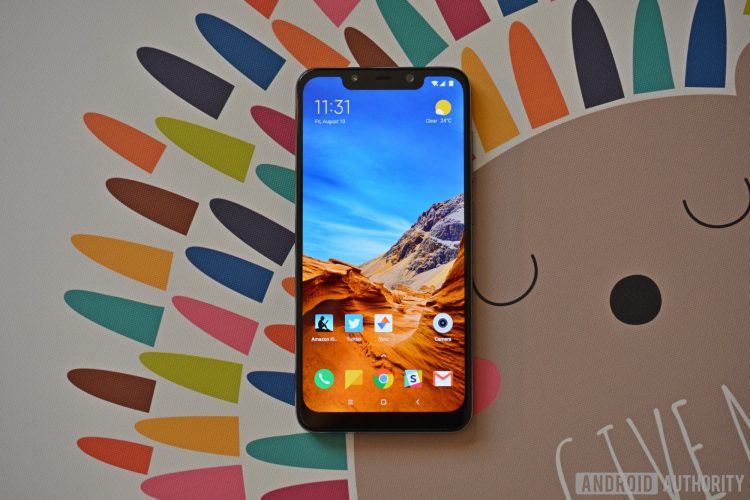 Sforum - Trang thông tin công nghệ mới nhất xiaomi-pocophone-f1-aa-hands-on42-750x500-1 Xiaomi Pocophone F1 phiên bản 8GB RAM lộ điểm hiệu năng ấn tượng Sforum - Trang thông tin công nghệ mới nhất xiaomi-pocophone-f1-aa-hands-on42-750x500-1 Xiaomi Pocophone F1 phiên bản 8GB RAM lộ điểm hiệu năng ấn tượng