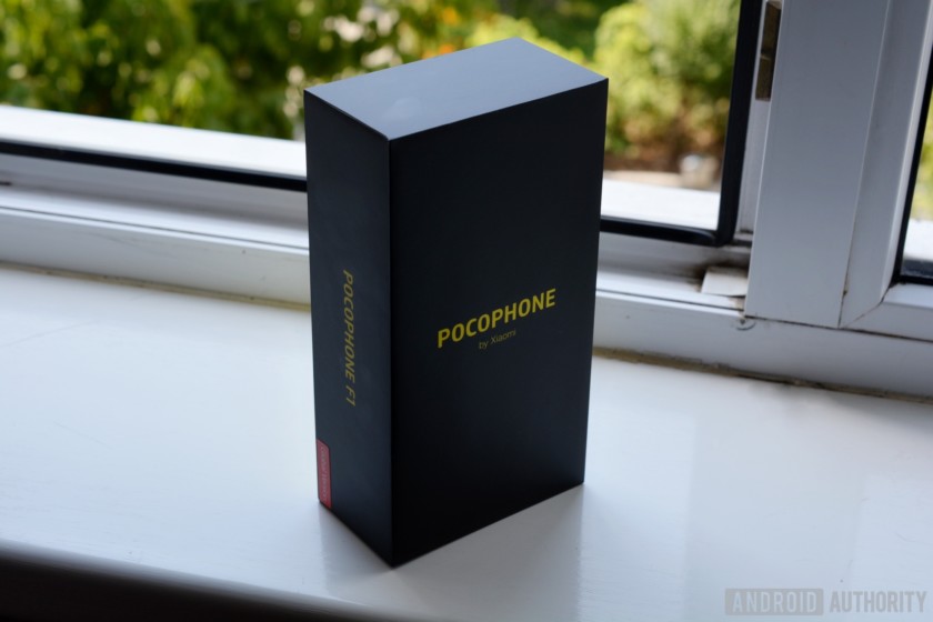 Sforum - Trang thông tin công nghệ mới nhất xiaomi-pocophone-f1-retail-box-840x560 Xiaomi Pocophone F1 phiên bản 8GB RAM lộ điểm hiệu năng ấn tượng Sforum - Trang thông tin công nghệ mới nhất xiaomi-pocophone-f1-retail-box-840x560 Xiaomi Pocophone F1 phiên bản 8GB RAM lộ điểm hiệu năng ấn tượng