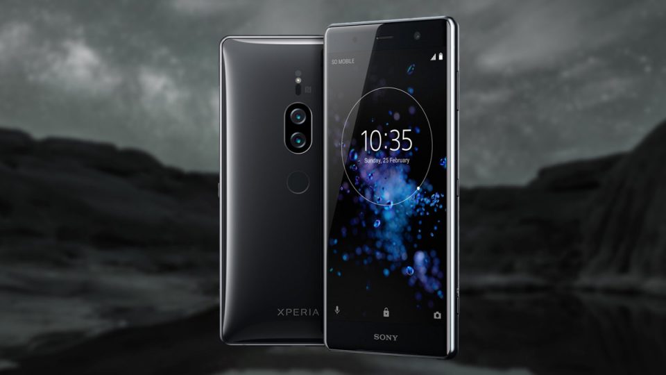 Sforum - Trang thông tin công nghệ mới nhất xperia-xz2-premium-960x540 Sony Xperia XZ3 rò rỉ: Snapdragon 845, pin 3240mAh, camera kép giống hệt XZ2 Premium Sforum - Trang thông tin công nghệ mới nhất xperia-xz2-premium-960x540 Sony Xperia XZ3 rò rỉ: Snapdragon 845, pin 3240mAh, camera kép giống hệt XZ2 Premium