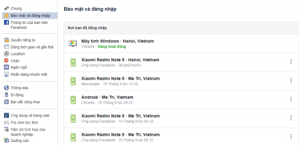 Sforum - Trang thông tin công nghệ mới nhất 1-30-600x291 Các mẹo sử dụng Facebook có thể bạn chưa biết Sforum - Trang thông tin công nghệ mới nhất 1-30-600x291 Các mẹo sử dụng Facebook có thể bạn chưa biết