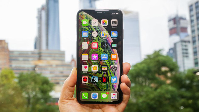 Sforum - Trang thông tin công nghệ mới nhất 1537495253-803-hot-iphone-xs-iphone-xs-max-da-ve-viet-nam-gia-tu-309-trieu-dong-32-iphone-xs-max-1537493424-width660height372 Nhiều khách hàng than phiền vì iPhone XS liên tục bị delay trong quá trình vận chuyển Sforum - Trang thông tin công nghệ mới nhất 1537495253-803-hot-iphone-xs-iphone-xs-max-da-ve-viet-nam-gia-tu-309-trieu-dong-32-iphone-xs-max-1537493424-width660height372 Nhiều khách hàng than phiền vì iPhone XS liên tục bị delay trong quá trình vận chuyển