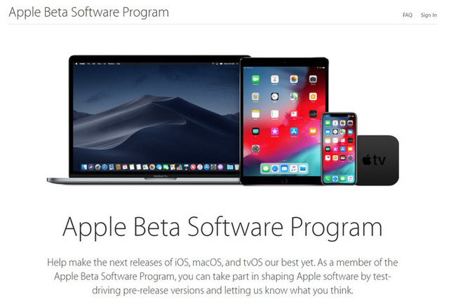 Sforum - Trang thông tin công nghệ mới nhất 2018-09-13024043-1536781258570476900583 iOS 12 sẽ chính thức phát hành vào 17/9, nhưng đây là cách bạn có thể cài đặt ngay từ bây giờ Sforum - Trang thông tin công nghệ mới nhất 2018-09-13024043-1536781258570476900583 iOS 12 sẽ chính thức phát hành vào 17/9, nhưng đây là cách bạn có thể cài đặt ngay từ bây giờ
