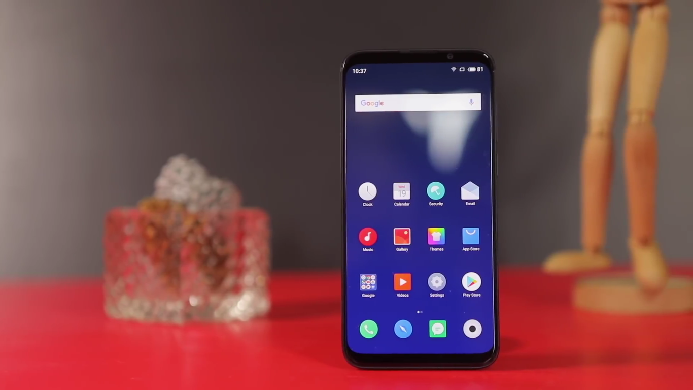 Sforum - Trang thông tin công nghệ mới nhất 2018-09-21-6 Trên tay Meizu 16X: Thiết kế đẹp, camera kép, vân tay dưới màn hình, giá từ 7.3 triệu đồng Sforum - Trang thông tin công nghệ mới nhất 2018-09-21-6 Trên tay Meizu 16X: Thiết kế đẹp, camera kép, vân tay dưới màn hình, giá từ 7.3 triệu đồng