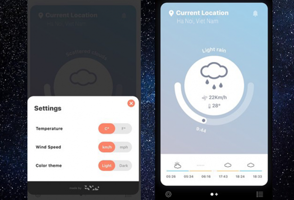Sforum - Trang thông tin công nghệ mới nhất 5793115-10-600x409 WeatherScout- Ứng dụng thời tiết trên iPhone không thể bỏ qua Sforum - Trang thông tin công nghệ mới nhất 5793115-10-600x409 WeatherScout- Ứng dụng thời tiết trên iPhone không thể bỏ qua