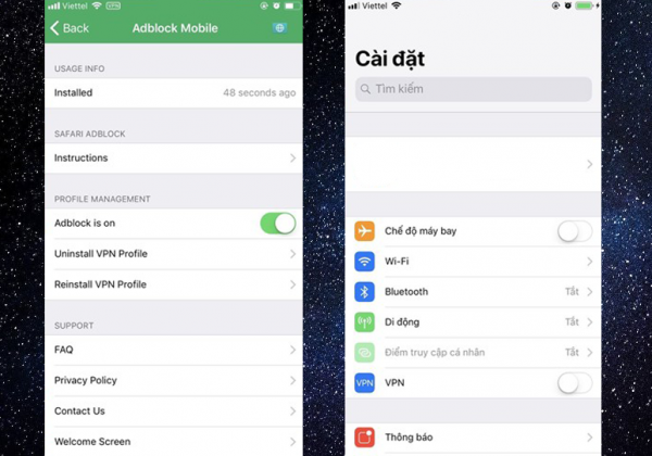 Sforum - Trang thông tin công nghệ mới nhất 5793115-5-600x420 Tắt quảng cáo trên iPhone với ứng dụng Adblock Mobile Sforum - Trang thông tin công nghệ mới nhất 5793115-5-600x420 Tắt quảng cáo trên iPhone với ứng dụng Adblock Mobile