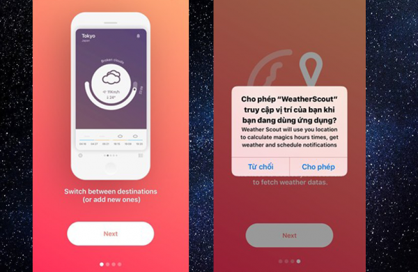 Sforum - Trang thông tin công nghệ mới nhất 5793115-7-600x390 WeatherScout- Ứng dụng thời tiết trên iPhone không thể bỏ qua Sforum - Trang thông tin công nghệ mới nhất 5793115-7-600x390 WeatherScout- Ứng dụng thời tiết trên iPhone không thể bỏ qua