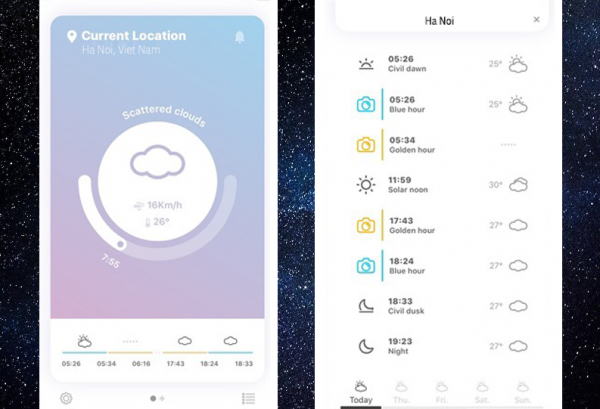 Sforum - Trang thông tin công nghệ mới nhất 5793115-8-600x409 WeatherScout- Ứng dụng thời tiết trên iPhone không thể bỏ qua Sforum - Trang thông tin công nghệ mới nhất 5793115-8-600x409 WeatherScout- Ứng dụng thời tiết trên iPhone không thể bỏ qua