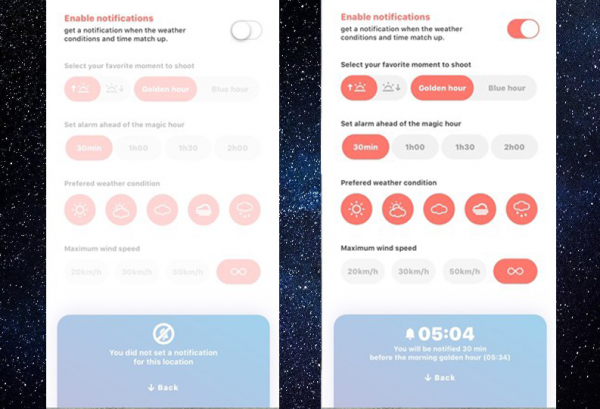 Sforum - Trang thông tin công nghệ mới nhất 5793115-9-600x409 WeatherScout- Ứng dụng thời tiết trên iPhone không thể bỏ qua Sforum - Trang thông tin công nghệ mới nhất 5793115-9-600x409 WeatherScout- Ứng dụng thời tiết trên iPhone không thể bỏ qua