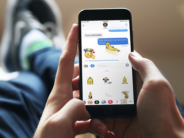 Sforum - Trang thông tin công nghệ mới nhất 5b61a343d3315-iphone1-600x450 Hướng dẫn chèn stickers độc đáo vào tin nhắn trên iMessage Sforum - Trang thông tin công nghệ mới nhất 5b61a343d3315-iphone1-600x450 Hướng dẫn chèn stickers độc đáo vào tin nhắn trên iMessage