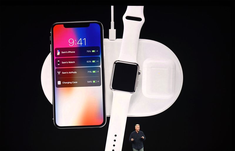 Sforum - Trang thông tin công nghệ mới nhất 800x-1 Tin buồn cho những ai còn chờ Apple AirPower, chiếc đế sạc này có thể sẽ bị khai tử ngay trước khi lên kệ Sforum - Trang thông tin công nghệ mới nhất 800x-1 Tin buồn cho những ai còn chờ Apple AirPower, chiếc đế sạc này có thể sẽ bị khai tử ngay trước khi lên kệ
