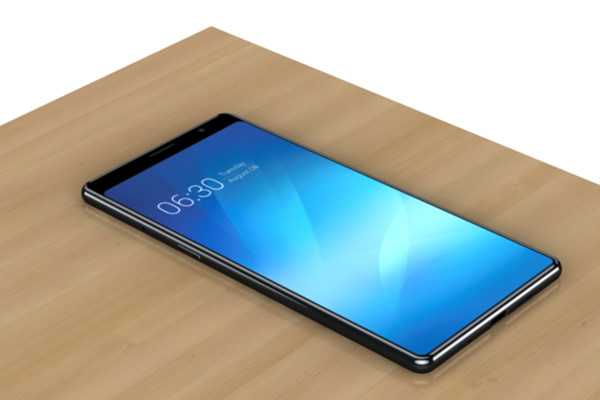 Bkav chính thức xác nhận Bphone 3 sẽ sớm ra mắt vào đầu tháng 10 năm nay