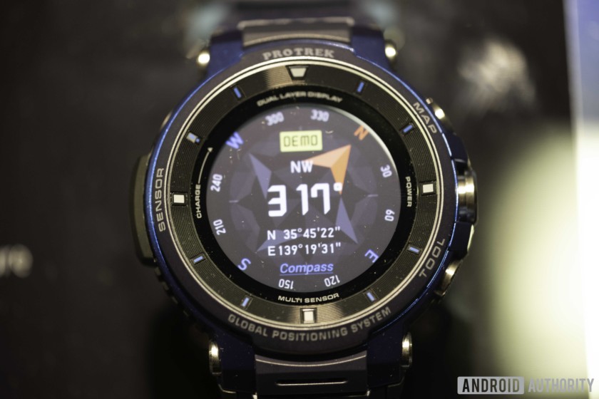 Sforum - Trang thông tin công nghệ mới nhất Casio-New-Wear-OS-IFA-2018-14-of-34-840x560 Google xác nhận sẽ không ra mắt bất cứ chiếc smartwatch chạy Wear OS nào trong năm nay Sforum - Trang thông tin công nghệ mới nhất Casio-New-Wear-OS-IFA-2018-14-of-34-840x560 Google xác nhận sẽ không ra mắt bất cứ chiếc smartwatch chạy Wear OS nào trong năm nay