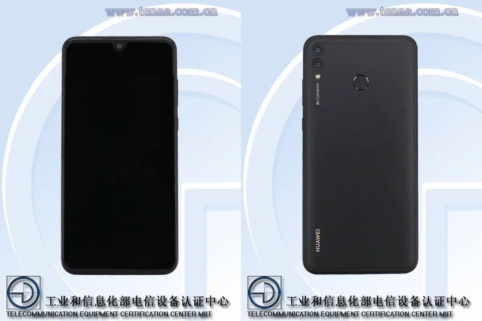 Sforum - Trang thông tin công nghệ mới nhất Hauwei-ARS-TL00-TENNA Huawei chuẩn bị tung ra smartphone vỏ da: Màn hình 7.12 inch, camera kép, pin 4900mAh Sforum - Trang thông tin công nghệ mới nhất Hauwei-ARS-TL00-TENNA Huawei chuẩn bị tung ra smartphone vỏ da: Màn hình 7.12 inch, camera kép, pin 4900mAh