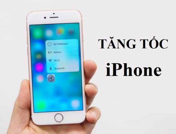 Sforum - Trang thông tin công nghệ mới nhất Jailbreak-9.3.3-iOS-version-600x458 7 bí kíp "nhỏ mà có võ" giúp bạn cải thiện tốc độ iPhone sử dụng lâu ngày  