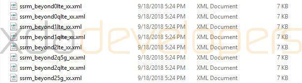 Sforum - Trang thÃ´ng tin cÃ´ng nghá» má»i nháº¥t Samsung-Galaxy-S10-5G Samsung sáº½ ra máº¯t Äáº¿n 4 phiÃªn báº£n Galaxy S10, cÃ³ cáº£ báº£n há» trá»£ 5G? 