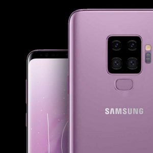 Sforum - Trang thông tin công nghệ mới nhất Samsung-quad-camera-concept-Fossbytes-300x300 Samsung sắp ra mắt Galaxy A9 2018 với 4 camera sau vào ngày 11/10?  