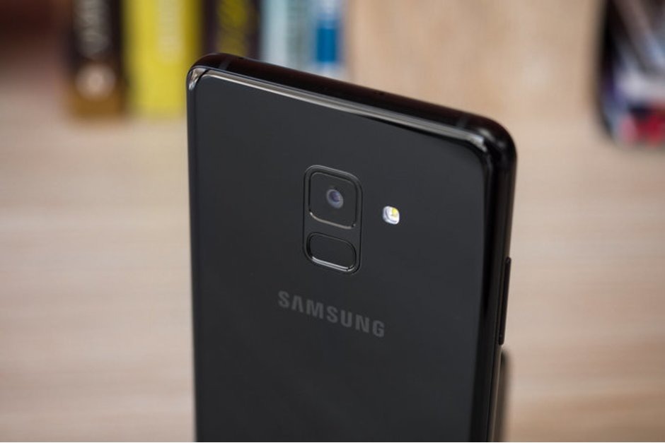Sforum - Trang thông tin công nghệ mới nhất The-Galaxy-A9-Pro-could-be-Samsu Galaxy A9 Pro có thể sẽ là smartphone chạy Snapdragon 710 đầu tiên của Samsung Sforum - Trang thông tin công nghệ mới nhất The-Galaxy-A9-Pro-could-be-Samsu Galaxy A9 Pro có thể sẽ là smartphone chạy Snapdragon 710 đầu tiên của Samsung