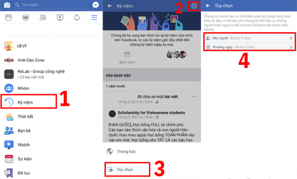 Sforum - Trang thông tin công nghệ mới nhất Untitled-1-42-600x363 Các mẹo sử dụng Facebook có thể bạn chưa biết Sforum - Trang thông tin công nghệ mới nhất Untitled-1-42-600x363 Các mẹo sử dụng Facebook có thể bạn chưa biết
