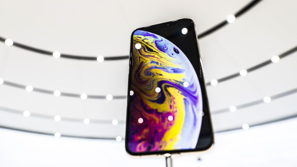 Sforum - Trang thông tin công nghệ mới nhất apple-event-091218-xs-max-0851 iPhone Xs Max đạt danh hiệu smartphone có màn hình tốt nhất thế giới Sforum - Trang thông tin công nghệ mới nhất apple-event-091218-xs-max-0851 iPhone Xs Max đạt danh hiệu smartphone có màn hình tốt nhất thế giới