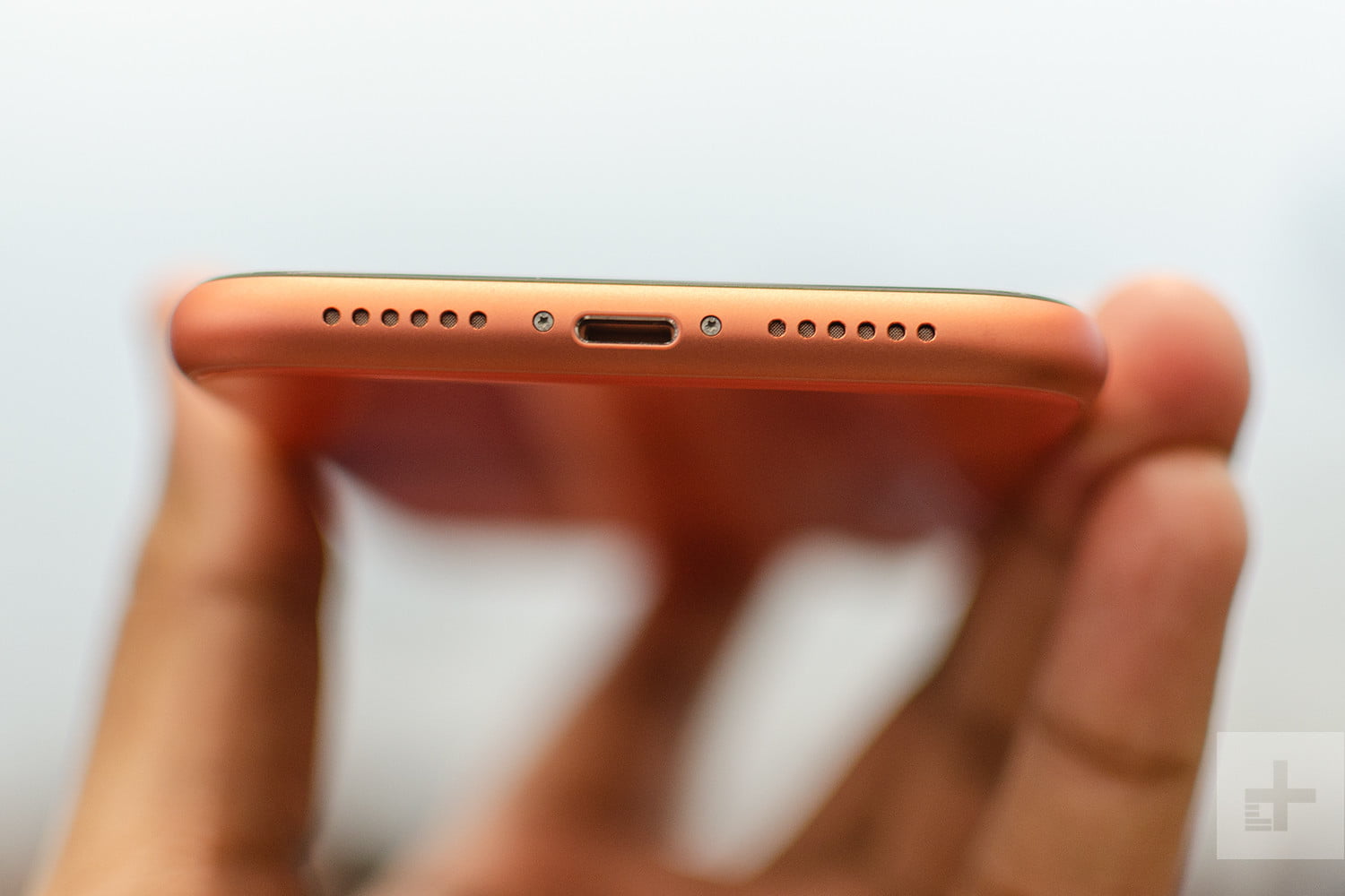 Sforum - Trang thông tin công nghệ mới nhất apple-iphone-xr-hands-on-7-1500x1000-1 Mang tiếng smartphone nghìn đô nhưng iPhone Xs lại có 1 điểm cực kỳ thiếu tinh tế Sforum - Trang thông tin công nghệ mới nhất apple-iphone-xr-hands-on-7-1500x1000-1 Mang tiếng smartphone nghìn đô nhưng iPhone Xs lại có 1 điểm cực kỳ thiếu tinh tế