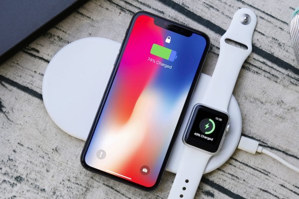 Sforum - Trang thông tin công nghệ mới nhất bac5b0af54a5afee5bf6b9474505f560 Tin buồn cho những ai còn chờ Apple AirPower, chiếc đế sạc này có thể sẽ bị khai tử ngay trước khi lên kệ Sforum - Trang thông tin công nghệ mới nhất bac5b0af54a5afee5bf6b9474505f560 Tin buồn cho những ai còn chờ Apple AirPower, chiếc đế sạc này có thể sẽ bị khai tử ngay trước khi lên kệ
