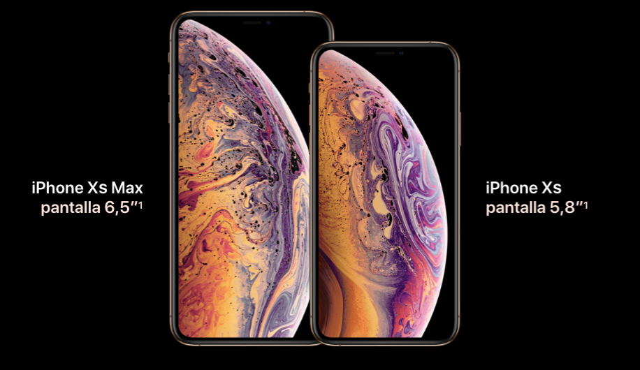 Sau vài ngày bán ra, iPhone Xs và Xs Max được cho là có sóng di động và Wi-Fi kém