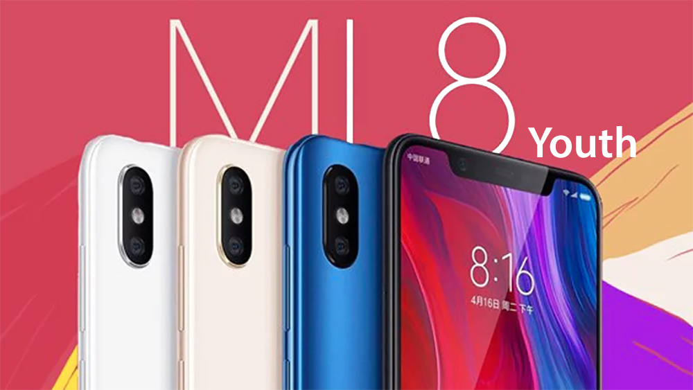 Sforum - Trang thông tin công nghệ mới nhất cau-hinh-xiaomi-mi-8-youth-edition-1 Phiên bản Mi 8 Youth Edition có thể sẽ có mức giá gần 7 triệu đồng Sforum - Trang thông tin công nghệ mới nhất cau-hinh-xiaomi-mi-8-youth-edition-1 Phiên bản Mi 8 Youth Edition có thể sẽ có mức giá gần 7 triệu đồng
