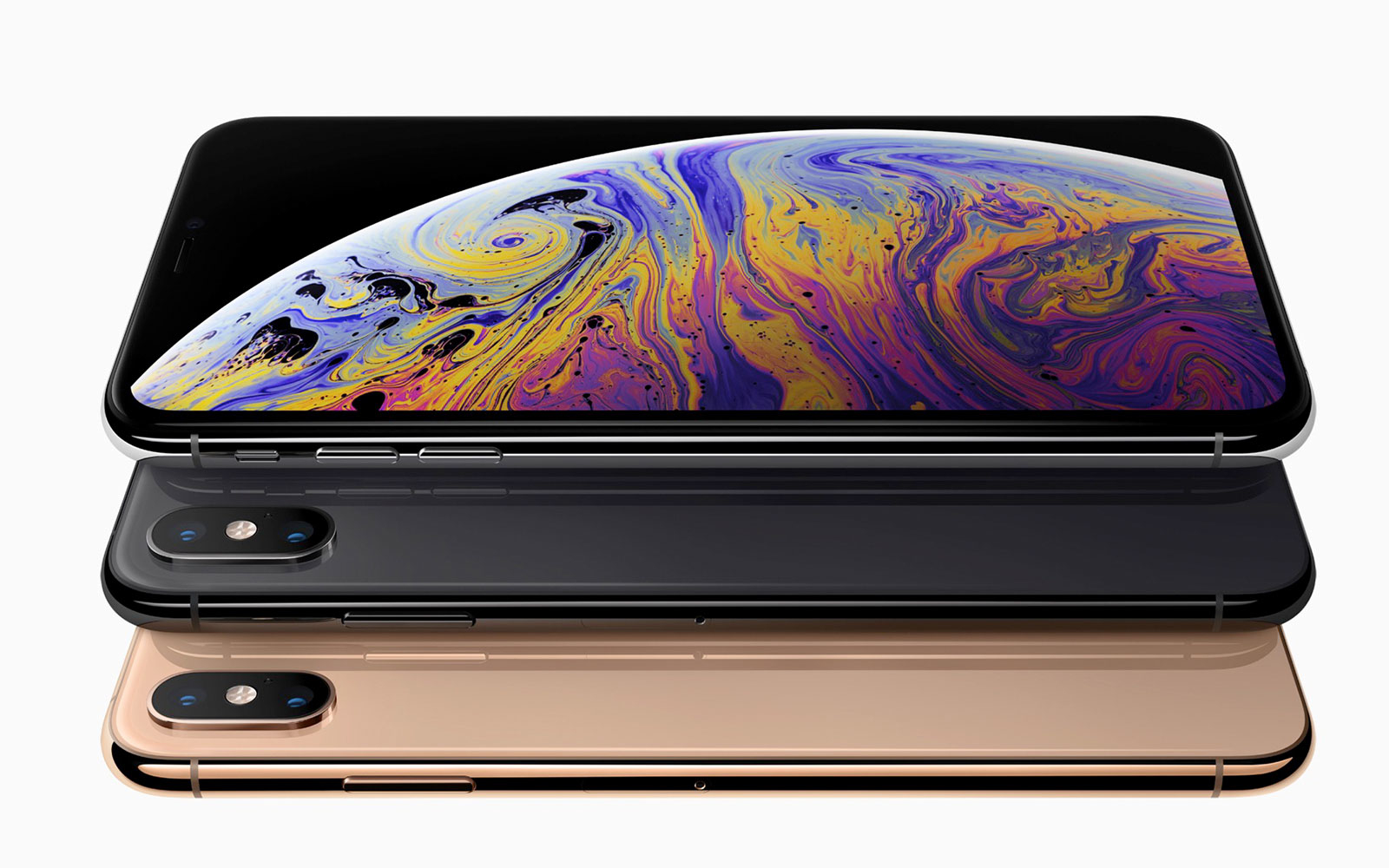 Sforum - Trang thông tin công nghệ mới nhất dims-1 LG sẽ trở thành nhà cung cấp màn hình OLED thứ hai của Apple, đặt dấu chấm hết cho sự độc quyền của Samsung Sforum - Trang thông tin công nghệ mới nhất dims-1 LG sẽ trở thành nhà cung cấp màn hình OLED thứ hai của Apple, đặt dấu chấm hết cho sự độc quyền của Samsung