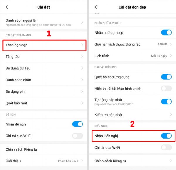 Sforum - Trang thông tin công nghệ mới nhất f7c3ac0c-4c1b-4cc7-ac9a-425ce6785fe2-600x578 Cách tắt toàn bộ quảng cáo trên MIUI Sforum - Trang thông tin công nghệ mới nhất f7c3ac0c-4c1b-4cc7-ac9a-425ce6785fe2-600x578 Cách tắt toàn bộ quảng cáo trên MIUI