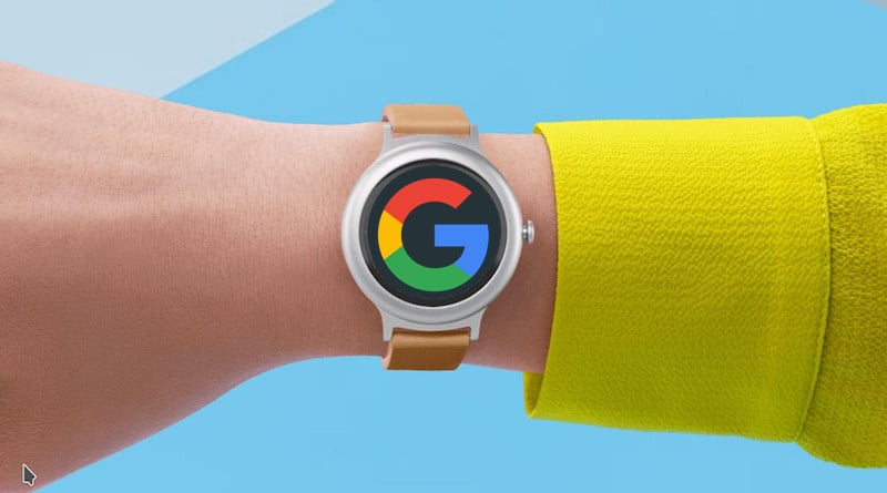 Sforum - Trang thông tin công nghệ mới nhất google-pixel-branded-watch-may-land-later-this-year Google xác nhận sẽ không ra mắt bất cứ chiếc smartwatch chạy Wear OS nào trong năm nay Sforum - Trang thông tin công nghệ mới nhất google-pixel-branded-watch-may-land-later-this-year Google xác nhận sẽ không ra mắt bất cứ chiếc smartwatch chạy Wear OS nào trong năm nay