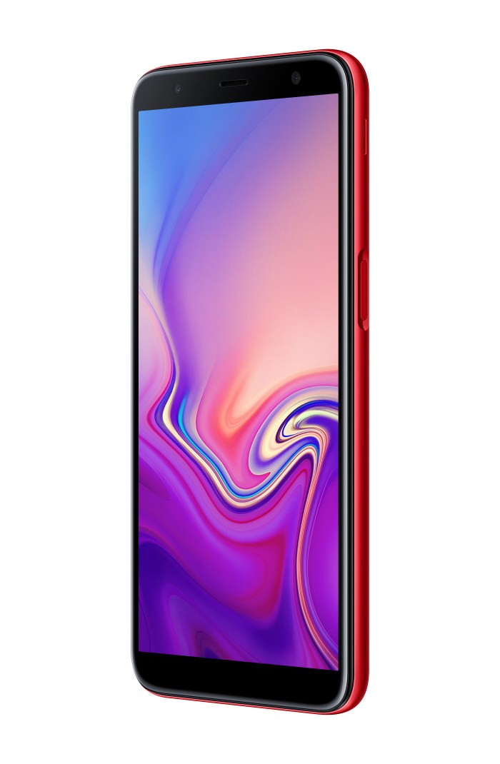 Sforum - Trang thông tin công nghệ mới nhất gsmarena_00002 Samsung sẽ khai tử dòng Galaxy J, ra mắt dòng Galaxy M mới? Sforum - Trang thông tin công nghệ mới nhất gsmarena_00002 Samsung sẽ khai tử dòng Galaxy J, ra mắt dòng Galaxy M mới?