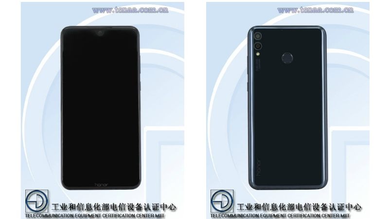 Sforum - Trang thông tin công nghệ mới nhất honor_8x_tenaa_main_153519998449 Huawei Y9 (2019) rò rỉ: Kirin 710, màn hình tai thỏ 6.5 inch, camera kép, pin 3900mAh Sforum - Trang thông tin công nghệ mới nhất honor_8x_tenaa_main_153519998449 Huawei Y9 (2019) rò rỉ: Kirin 710, màn hình tai thỏ 6.5 inch, camera kép, pin 3900mAh