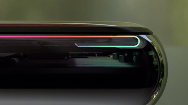 Sforum - Trang thông tin công nghệ mới nhất iphone-x-display-fold LG sẽ trở thành nhà cung cấp màn hình OLED thứ hai của Apple, đặt dấu chấm hết cho sự độc quyền của Samsung Sforum - Trang thông tin công nghệ mới nhất iphone-x-display-fold LG sẽ trở thành nhà cung cấp màn hình OLED thứ hai của Apple, đặt dấu chấm hết cho sự độc quyền của Samsung