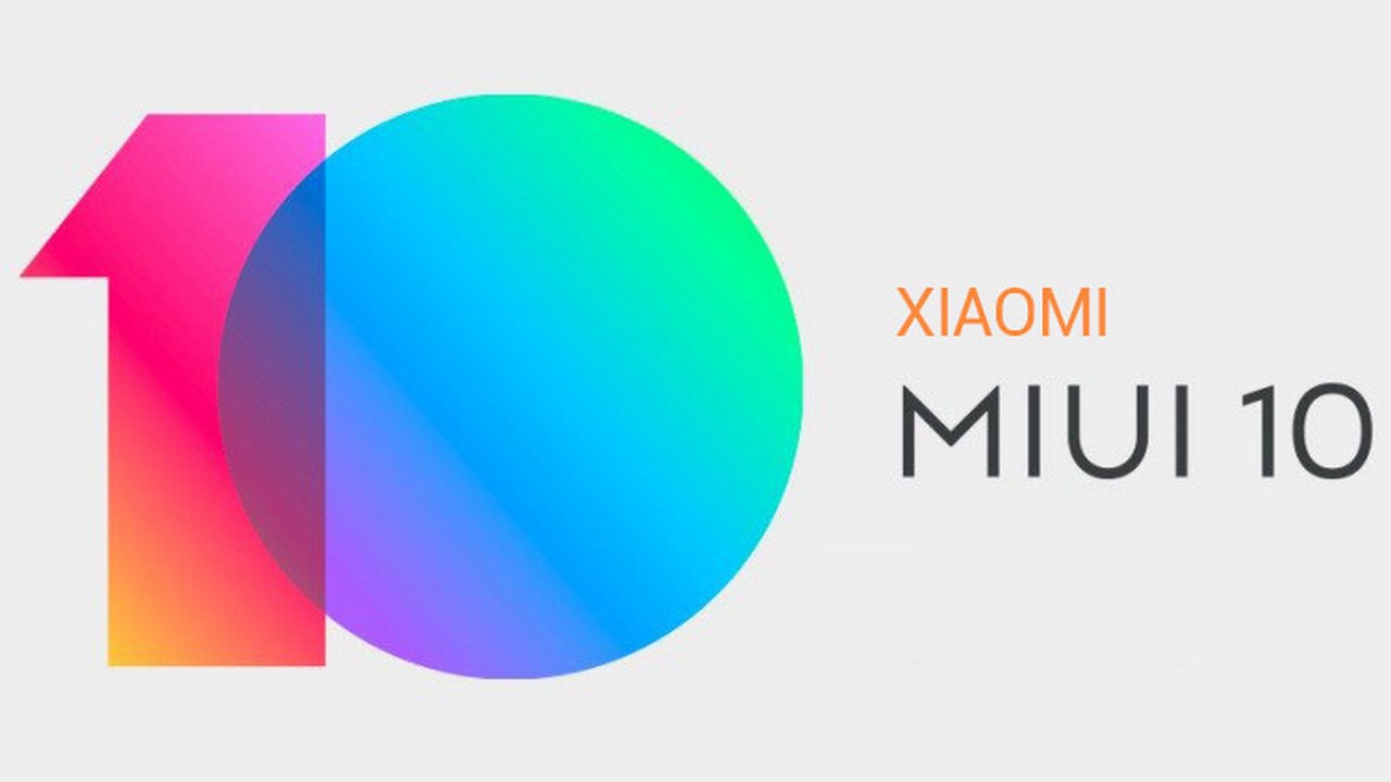 Bản cập nhật MIUI 10 Stable bắt đầu được tung ra cho 12 thiết bị Xiaomi