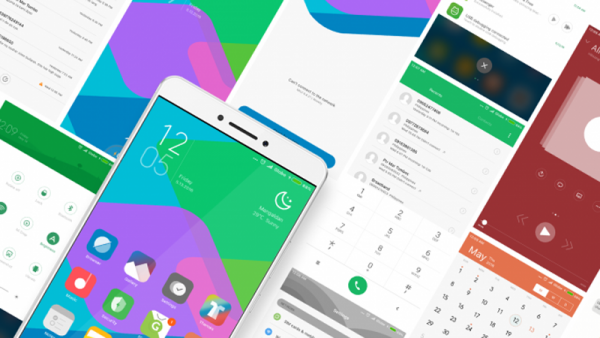 Sforum - Trang thông tin công nghệ mới nhất miui92_800x450-600x338 Cách tắt toàn bộ quảng cáo trên MIUI Sforum - Trang thông tin công nghệ mới nhất miui92_800x450-600x338 Cách tắt toàn bộ quảng cáo trên MIUI