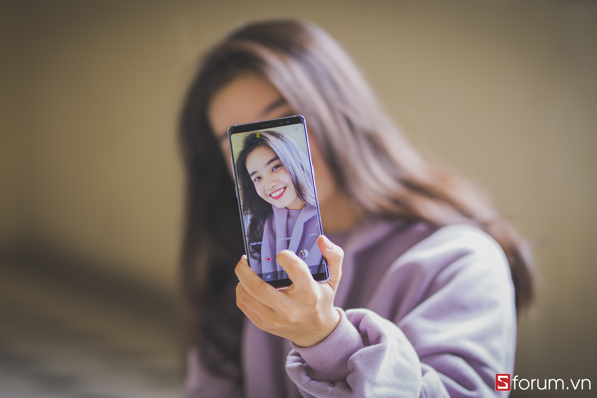 Sforum - Trang thông tin công nghệ mới nhất note_1 Đừng bỏ qua cơ hội sắm ngay Galaxy Note 8 giá 14.99 triệu! 