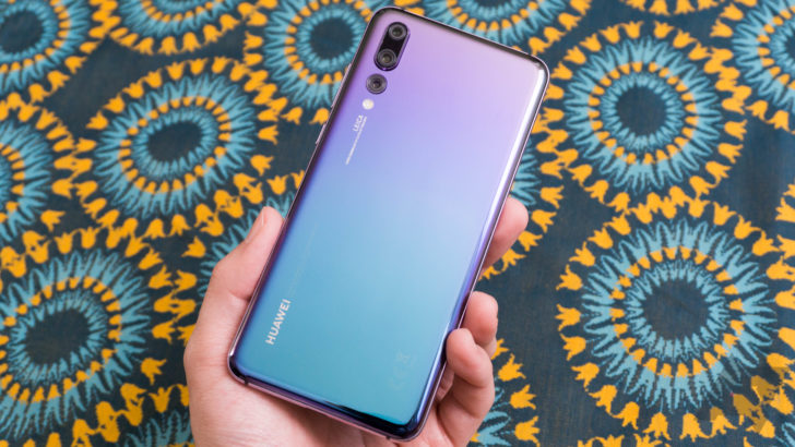 Sforum - Trang thông tin công nghệ mới nhất p20-1-728x410 Huawei đưa ra câu trả lời chính thức về cú "phốt" gian lận điểm benchmark Sforum - Trang thông tin công nghệ mới nhất p20-1-728x410 Huawei đưa ra câu trả lời chính thức về cú "phốt" gian lận điểm benchmark
