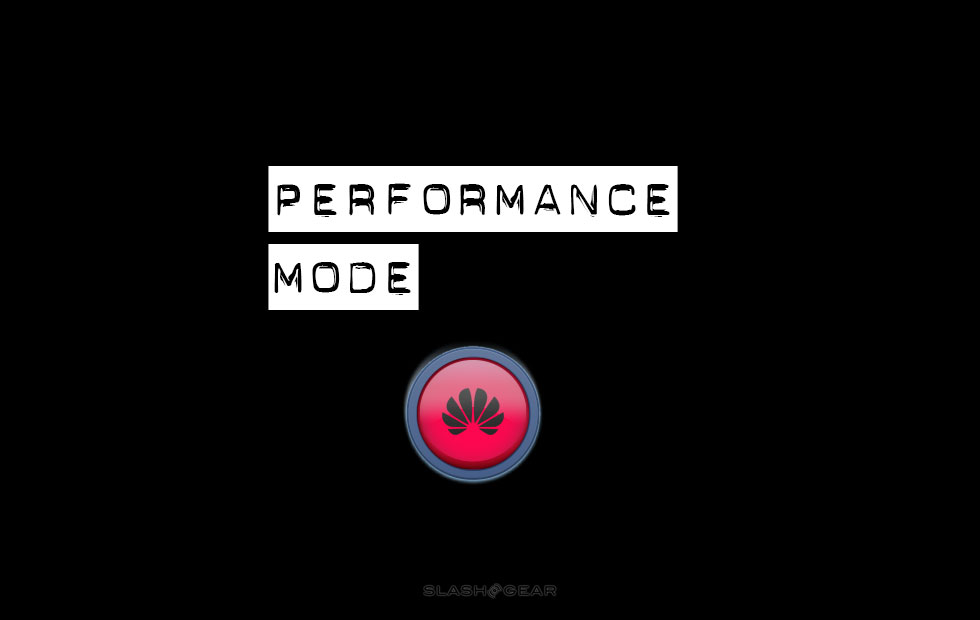 Sforum - Trang thông tin công nghệ mới nhất perfora Gian lận điểm hiệu năng, 3DMark loại bỏ 4 thiết bị Huawei khỏi danh sách xếp hạng Sforum - Trang thông tin công nghệ mới nhất perfora Gian lận điểm hiệu năng, 3DMark loại bỏ 4 thiết bị Huawei khỏi danh sách xếp hạng