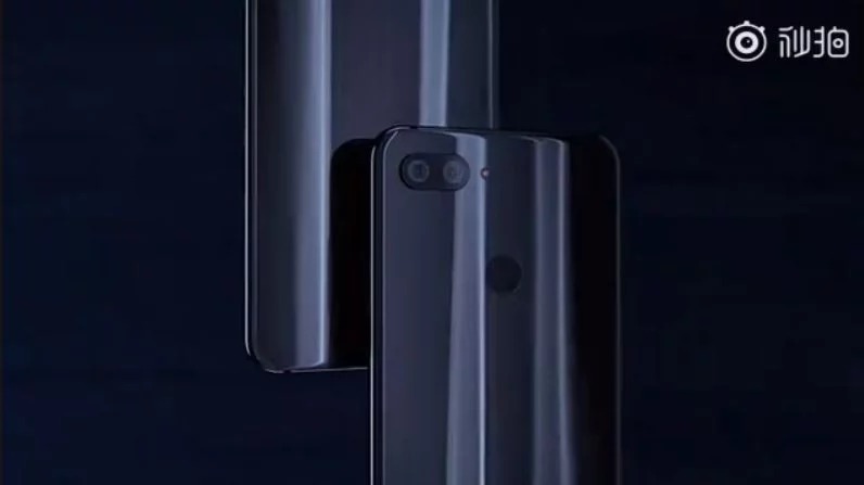 Sforum - Trang thông tin công nghệ mới nhất xiaomi-mi-8-youth-deep-blue-spac Xiaomi tung teaser quảng cáo, nhá hàng Mi 8 Youth phiên bản màu Deep Space Gray Sforum - Trang thông tin công nghệ mới nhất xiaomi-mi-8-youth-deep-blue-spac Xiaomi tung teaser quảng cáo, nhá hàng Mi 8 Youth phiên bản màu Deep Space Gray