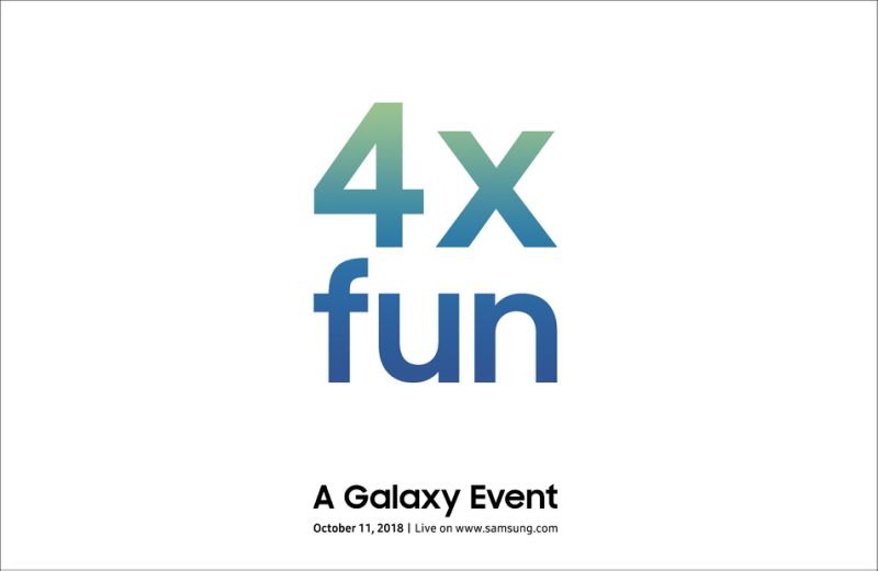 Rò rỉ thông số kỹ thuật của Samsung Galaxy A9 với 4 camera sau
