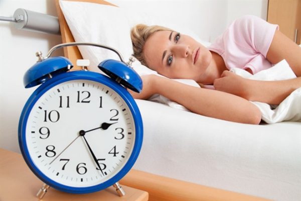 Sforum - Trang thông tin công nghệ mới nhất 083709_tr43-600x400 Các ứng dụng giúp bạn dễ dàng chìm vào giấc ngủ sâu Sforum - Trang thông tin công nghệ mới nhất 083709_tr43-600x400 Các ứng dụng giúp bạn dễ dàng chìm vào giấc ngủ sâu