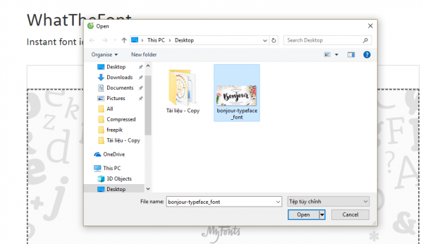 Sforum - Trang thông tin công nghệ mới nhất 1-75-600x346 Kinh nghiệm tìm kiếm font chữ hiệu quả cho Photoshop Sforum - Trang thông tin công nghệ mới nhất 1-75-600x346 Kinh nghiệm tìm kiếm font chữ hiệu quả cho Photoshop