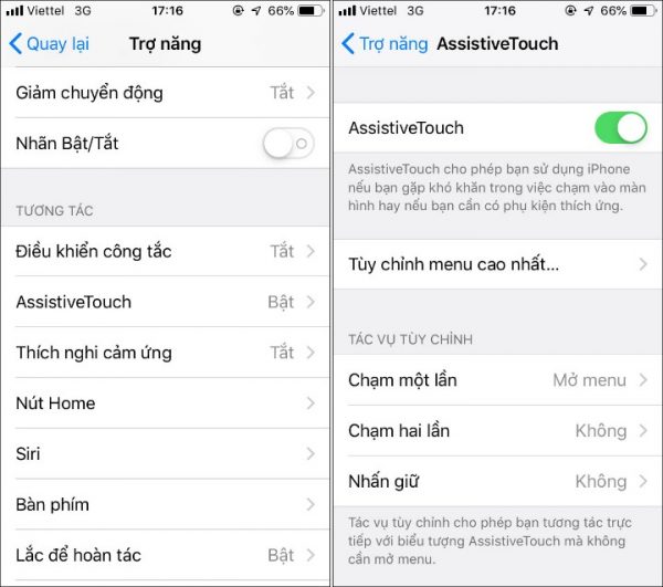Sforum - Trang thông tin công nghệ mới nhất 1851111-600x531 2 cách chụp ảnh màn hình đơn giản trên iPhone XS, XS Max, và iPhone XR Sforum - Trang thông tin công nghệ mới nhất 1851111-600x531 2 cách chụp ảnh màn hình đơn giản trên iPhone XS, XS Max, và iPhone XR