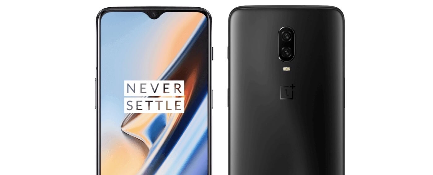 Sforum - Trang thông tin công nghệ mới nhất 2018-10-09-image-3 Lộ diện OnePlus 6T phiên bản đặc biệt "Ultimate Limited Edition", giới hạn chỉ 100 chiếc Sforum - Trang thông tin công nghệ mới nhất 2018-10-09-image-3 Lộ diện OnePlus 6T phiên bản đặc biệt "Ultimate Limited Edition", giới hạn chỉ 100 chiếc