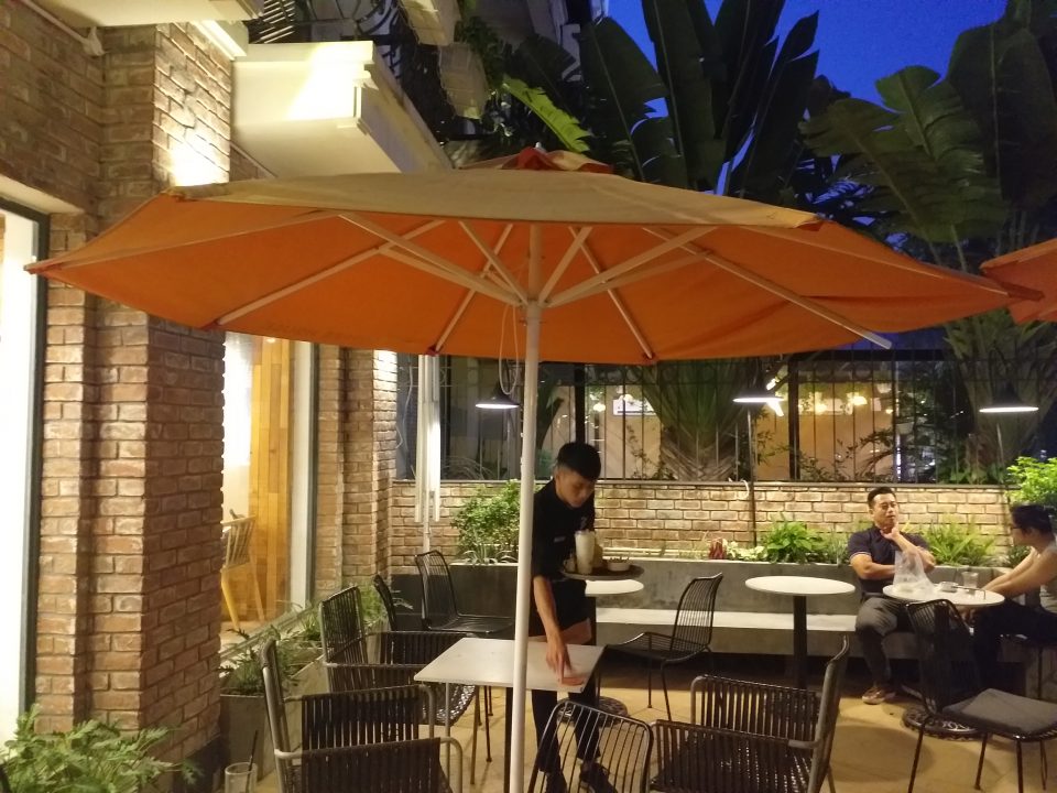 Sforum - Trang thông tin công nghệ mới nhất 20181001_180644-960x720 Đâu là bộ đôi Galaxy giá rẻ gây ấn tượng bởi khả năng chụp ảnh cực tốt? Sforum - Trang thông tin công nghệ mới nhất 20181001_180644-960x720 Đâu là bộ đôi Galaxy giá rẻ gây ấn tượng bởi khả năng chụp ảnh cực tốt?