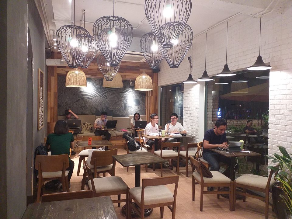 Sforum - Trang thông tin công nghệ mới nhất 20181001_180818-960x720 Đâu là bộ đôi Galaxy giá rẻ gây ấn tượng bởi khả năng chụp ảnh cực tốt? Sforum - Trang thông tin công nghệ mới nhất 20181001_180818-960x720 Đâu là bộ đôi Galaxy giá rẻ gây ấn tượng bởi khả năng chụp ảnh cực tốt?