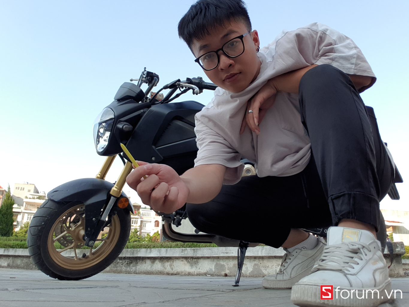 Trào lưu chụp ảnh #BútẢnhGia với bút S Pen