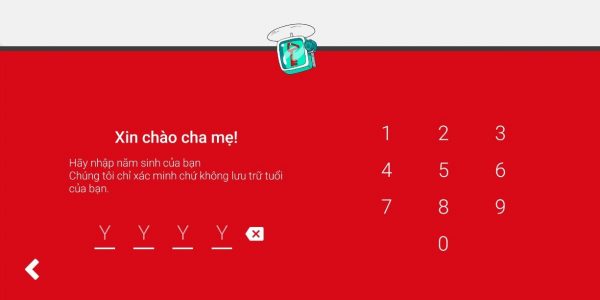 Sforum - Trang thông tin công nghệ mới nhất 2fcf775adbb23bec62a3-1-600x300 Cách tải và sử dụng YouTube Kids cho bé, tránh gặp các video 18+ Sforum - Trang thông tin công nghệ mới nhất 2fcf775adbb23bec62a3-1-600x300 Cách tải và sử dụng YouTube Kids cho bé, tránh gặp các video 18+