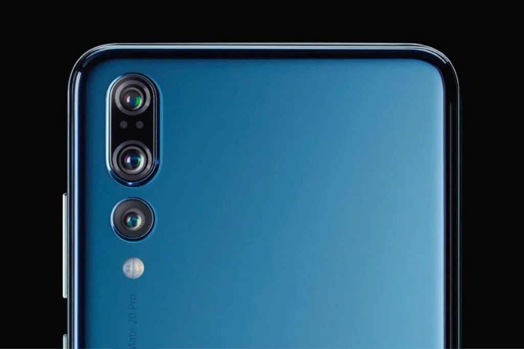 Sforum - Trang thông tin công nghệ mới nhất Huawei-P20-Pro-Rear-View-1024x68 Honor Magic 2 lộ ảnh render với 4 camera sau và mặt lưng kính tuyệt đẹp Sforum - Trang thông tin công nghệ mới nhất Huawei-P20-Pro-Rear-View-1024x68 Honor Magic 2 lộ ảnh render với 4 camera sau và mặt lưng kính tuyệt đẹp